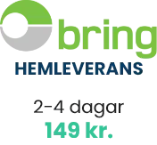 HEMLEVERANS